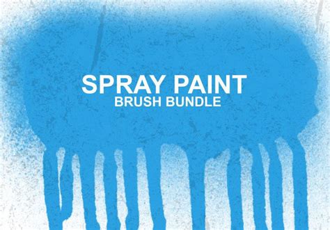 100+ Paint Brushes - ABR Format | Design Trends - Premium PSD, Vector Downloads