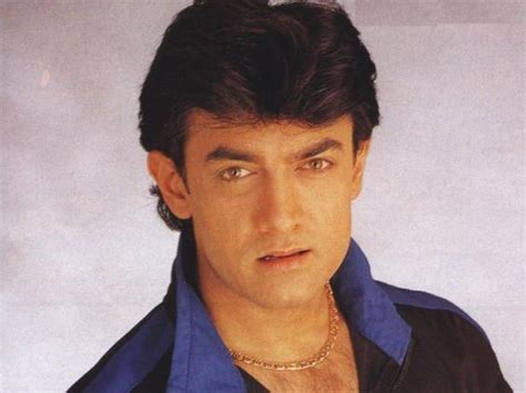 Aamir Khan Movies List - Bollywood Movies List