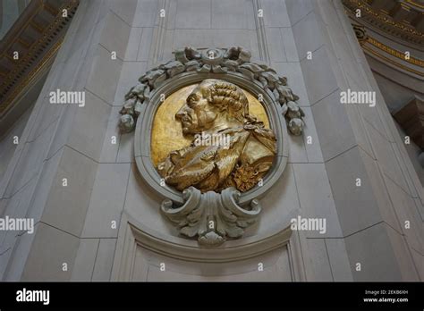 Bode Museum inside in Berlin Stock Photo - Alamy