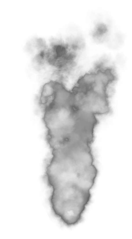 Free Smoke Clipart Transparent, Download Free Smoke Clipart Transparent png images, Free ...