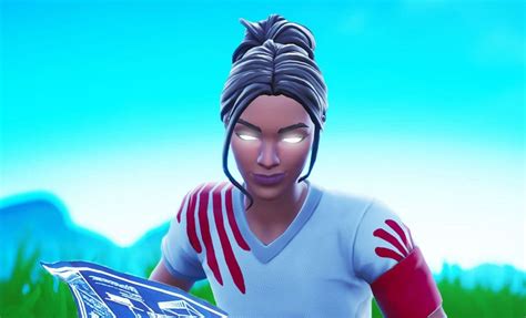 Sweaty Fortnite skin combos to use in Chapter 3 Season 3