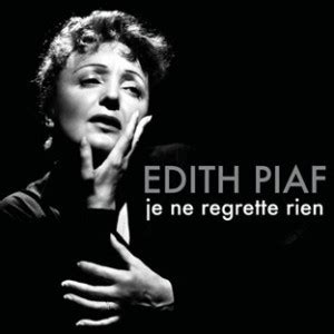 Edith Piaf Quotes. QuotesGram