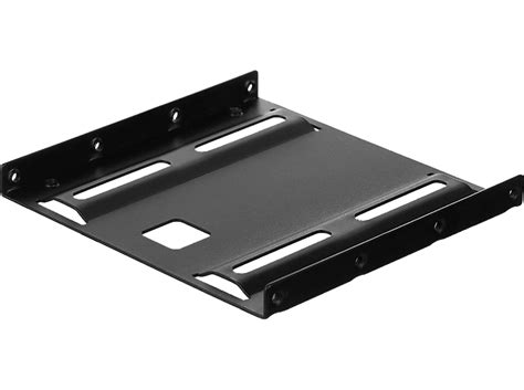 EWENT SSD Mounting Bracket Kit kopen? | MediaMarkt