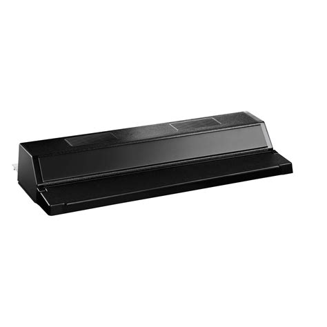 Aqueon Fluorescent Deluxe Full Hood 30 inch - in Grandville, MI - Blue ...