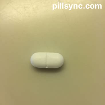 WHITE OVAL M365 - APAP 325 MG hydrocodone bitartrate 5 MG Oral Tablet Pill Images