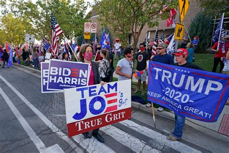 5 key takeaways from the vice presidential debate - ABC News