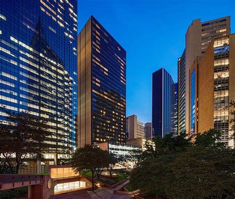 HILTON GARDEN INN DOWNTOWN DALLAS - Updated 2024 Prices & Hotel Reviews (TX)