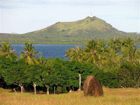 23 best PROVINCE OF EASTERN SAMAR images on Pinterest | Samar ...