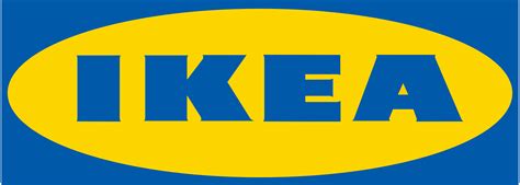IKEA – Logos Download