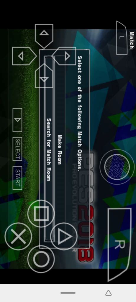 How To Connect PPSSPP For Multiplayer On Android » Nexkinpro Blog