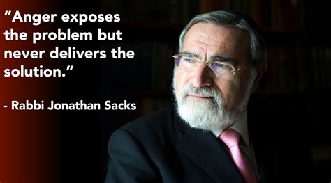 Rabbi Jonathan Sacks On Cancel Culture, Restoring Morality And Israel’s Missed Opportunities ...