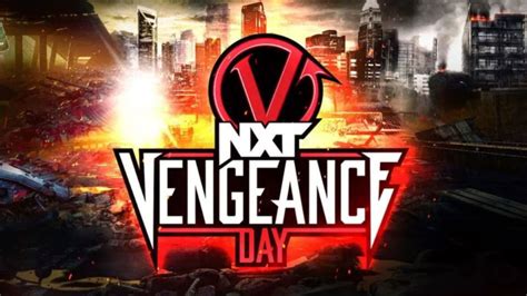 Identities Of Grayson Waller NXT Vengeance Day Dancers Revealed - WrestleTalk