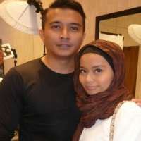 Aaron Aziz Birthday, Real Name, Age, Weight, Height, Family, Facts, Contact Details, Wife ...