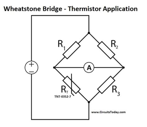 ☑ Simbol Resistor Ntc