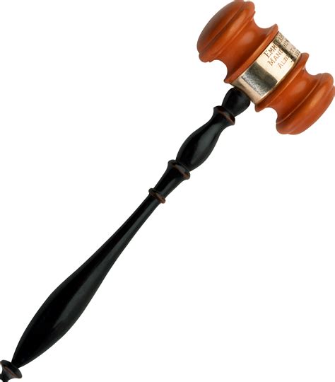 Hammer PNG HD - PNG All | PNG All