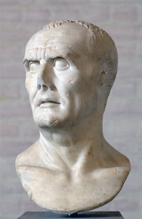 Early life and career of Julius Caesar - Wikipedia