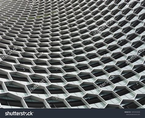 23,194 Honeycomb Architecture Images, Stock Photos & Vectors | Shutterstock