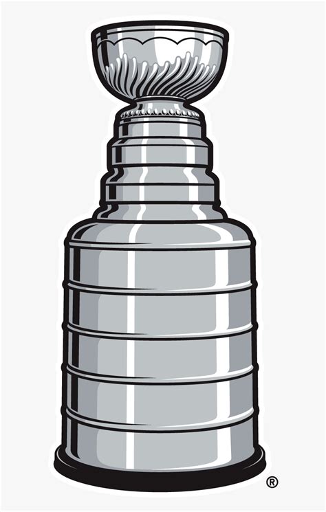 Stanley Cup Finals 2019 Logo , Free Transparent Clipart - ClipartKey