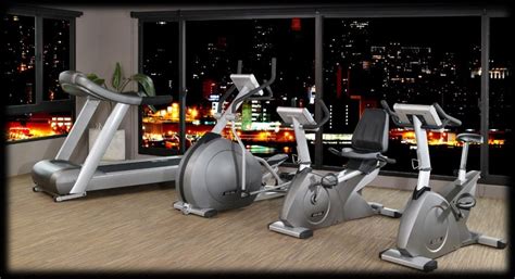 The Best Cardio Machine: Which Should You Use? - Complete Fitness Design