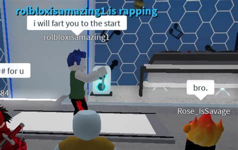 i will fart you to the start : r/GoCommitDie