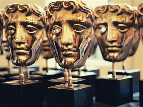 BAFTA Awards 2023: The complete winners list | 15 Minute News