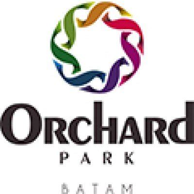 Orchard Park