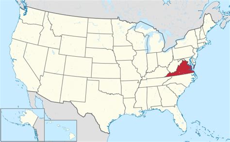 Page County, Virginia - Wikipedia