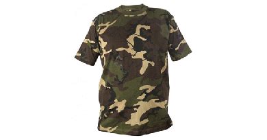 Vans Skate, Carp Tackle, Best T Shirt Designs, Carp Fishing, Angler, Military Jacket, Polo Ralph ...