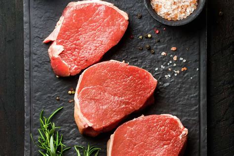 17 Thin Eye of Round Steak Recipes to Sink Your Teeth Into - Jane's Kitchen