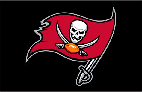 7 Tampa Bay Buccaneers HD Wallpapers | Background Images - Wallpaper Abyss