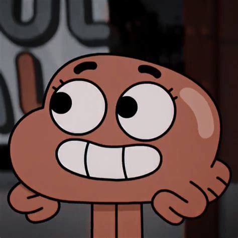 ˚ 𝗚𝘂𝗺𝗯𝗮𝗹𝗹ㅤㅤ ㅤㅤ ㅤㅤ ㅤ©𝗍𝖺𝖾𝗋𝗒𝗌𝗆 em 2021 | Foto cartoon, Incrivel mundo de gumball, Wallpapers bonitos