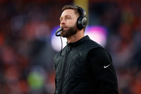 The Cardinals fire Kliff Kingsbury - Footballscoop