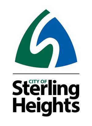 Sterling Heights, MI - Official Website | Official Website