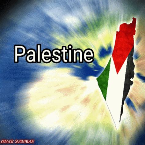 Palestine Is Not For Sale Country GIF - Palestine Is Not For Sale Country City - Discover ...