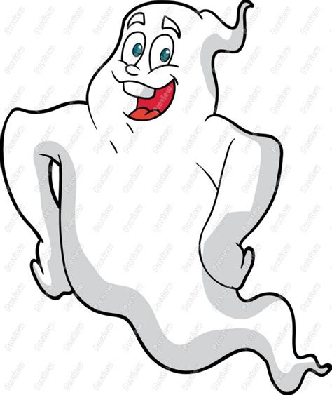 Free Halloween Ghost Clipart, Download Free Halloween Ghost Clipart png images, Free ClipArts on ...