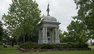 Jacksonville Confederate Park Confederate Women’s Monument… | Flickr