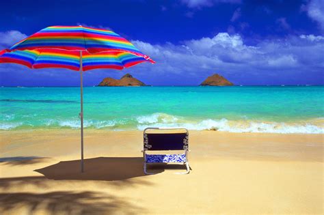 🔥 [44+] Free Hawaii Wallpapers Screensavers | WallpaperSafari