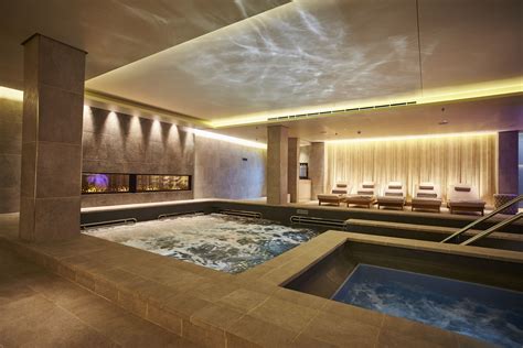 Viking Star - LivNordic Spa and Wellness Center