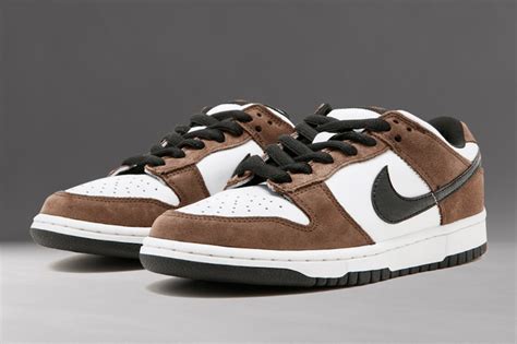 富 ポータル 血統 nike sb brown 建物 世紀 ストラップ