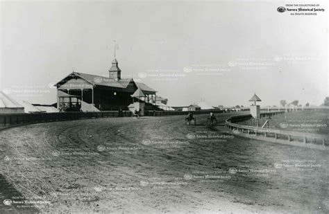 Chicago Meets Aurora: An Early Baseball Story - Aurora Historical Society