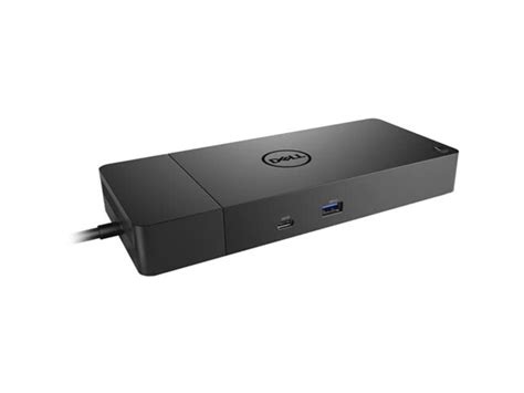 Dell Performance Dock - WD19DCS