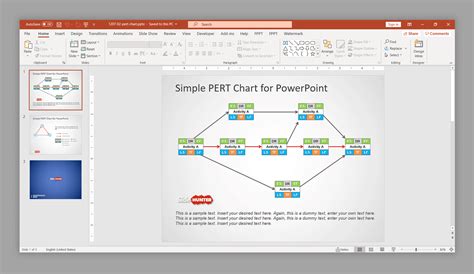 Top 7 Decision Tree PowerPoint Templates & Presentation Slides