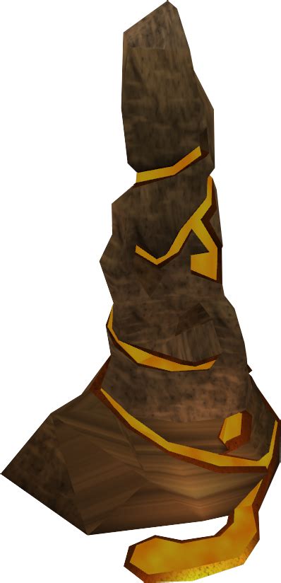 Obelisk of Earth - The RuneScape Wiki