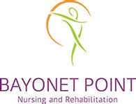 Visitation - Nursing & Rehabilitation Center Of Bayonet Point
