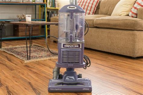 What’s the Best Vacuum for Hardwood Floors in 2021? | Reviews by Wirecutter