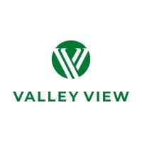 Valley View | LinkedIn