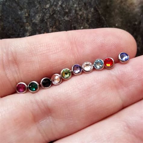 100 Hip Piercing Ideas and FAQs (Ultimate Guide 2019)