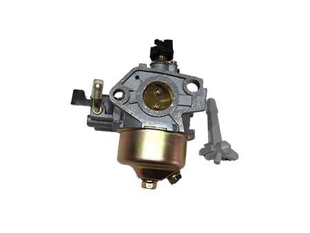 Honda Gx270 Carburetor - Leading producer, wholesaler and Exporter of Small Engine Parts