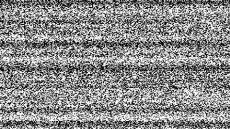 TV Static by TBH-1138 on DeviantArt