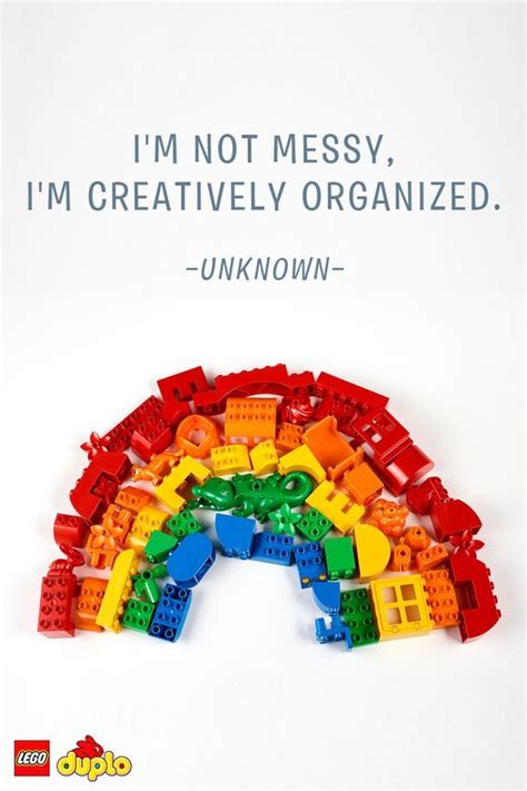 Great Lego Movie Quotes